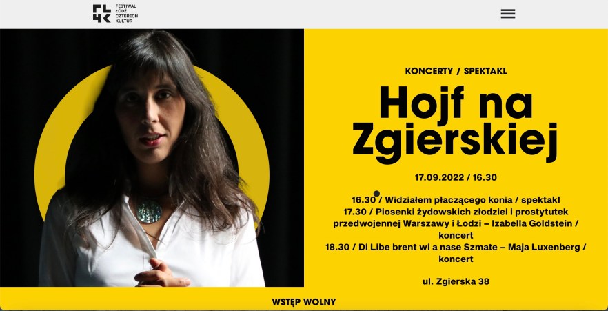 IzabellaHojfnaZgierskiej